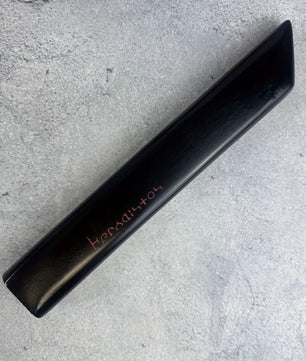 Danmachi - Hestia Dagger 1:1 Scale Prop Replica