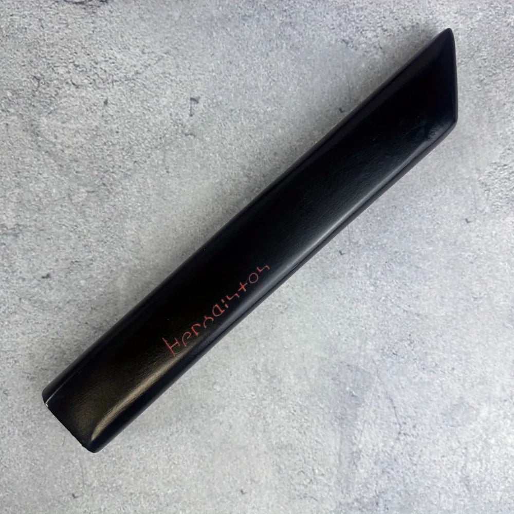 Danmachi - Hestia Dagger 1:1 Scale Prop Replica