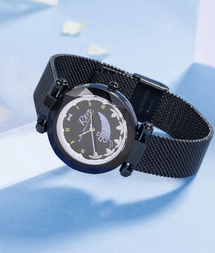 Re:Radio Life In A Different World From Zero Rem Re:zero Anime Watch