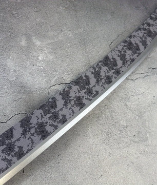 Jujutsu Kaisen Split Soul Katana 1:1 Scale 50-Inch Prop Replica