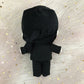 Chainsaw Man Kobeni Plush Figure 6 Inch Anime Plush