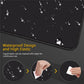 Zenless Zone Zero Ellen Joe Mouse Pad Gaming Anime Desk Mat