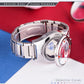 Detective Conan Watch Shinichi Waterproof Laser Anime Watch