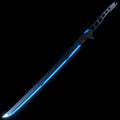  Blue-100cm