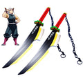  2pcs-Style-A