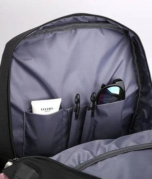 Demon Slayer Nezuko Backpack Anime Bookbag