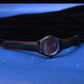 Fate Stay Night Watch Heaven's Feel Saber Alter Anime Watch