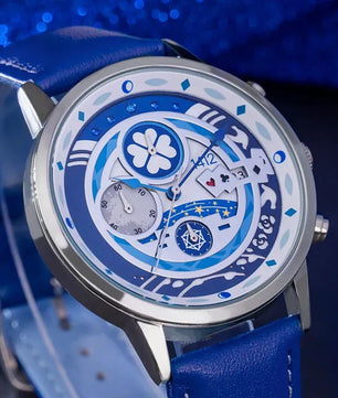 Detective Conan Kid The Phantom Thief Anime Watch