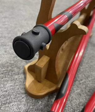 Jujutsu Kaisen Playful Cloud 1:1 Scale Prop Replica Weapon