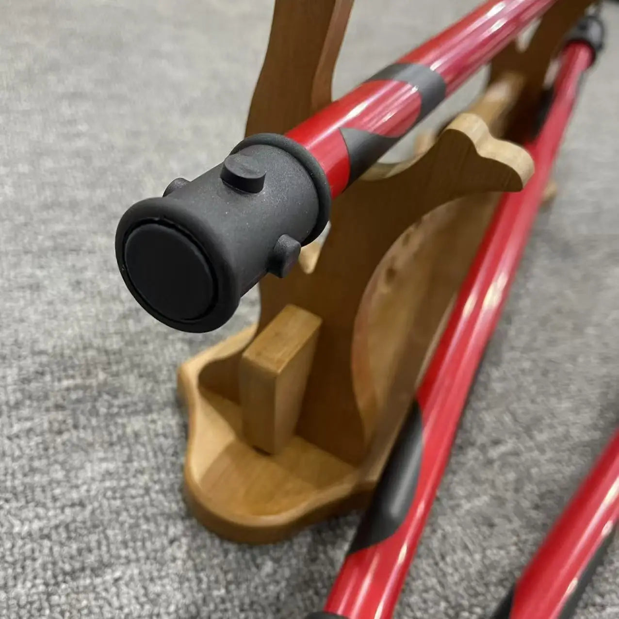 Jujutsu Kaisen Playful Cloud 1:1 Scale Prop Replica Weapon