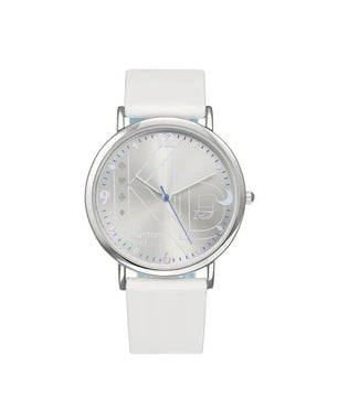 Detective Conan Kid The Phantom Thief Shinichi Anime Watch