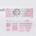  130 keys A