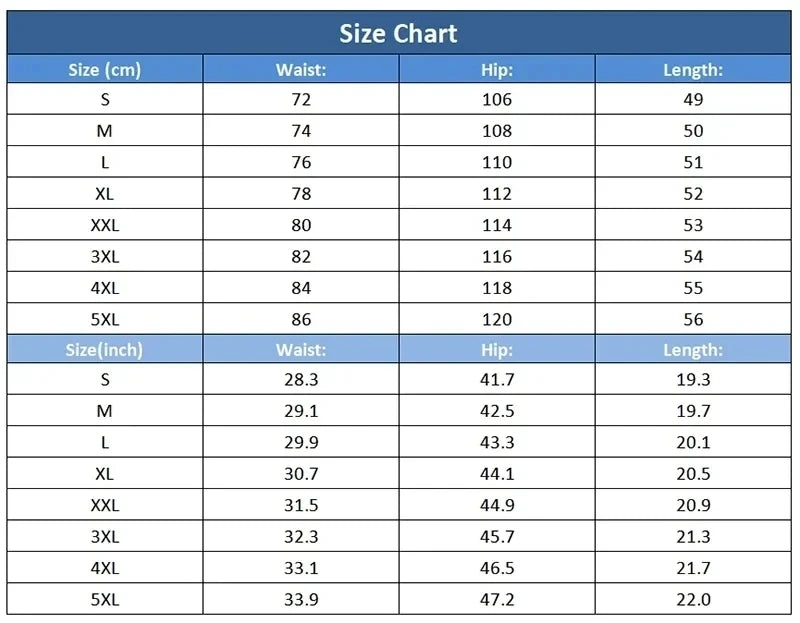 Jujutsu Kaisen Gojo Compression Shorts - Men's Anime Workout Shorts