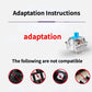 Demon Slayer Zenitsu Agamatsu Keycaps For Keyboard 128 Keys