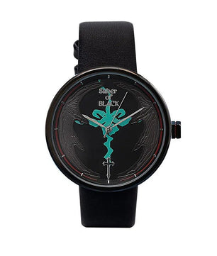 Fate Apocrypha Watch Saber Siegfried Anime Watch