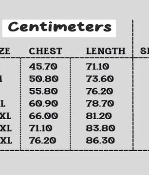 Jujutsu Kaisen Gojo Satoru T-Shirt Anime Graphic Tee