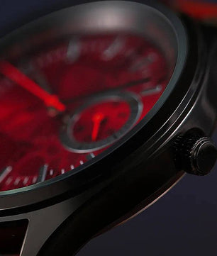 Fate Stay Night Watch Archer Shiro Emiya Anime Watch