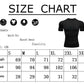 Bleach Anime Compression Shirt – Men's Breathable Rash Guard
