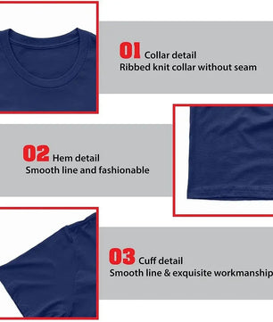 Attack on Titan Eren Rumbling Shirt - Anime T-shirt Graphic