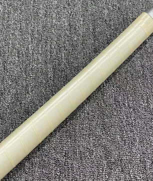 Demon Slayer Inosuke Sword 1:1 Scale 40 Inch Anime Prop Replica