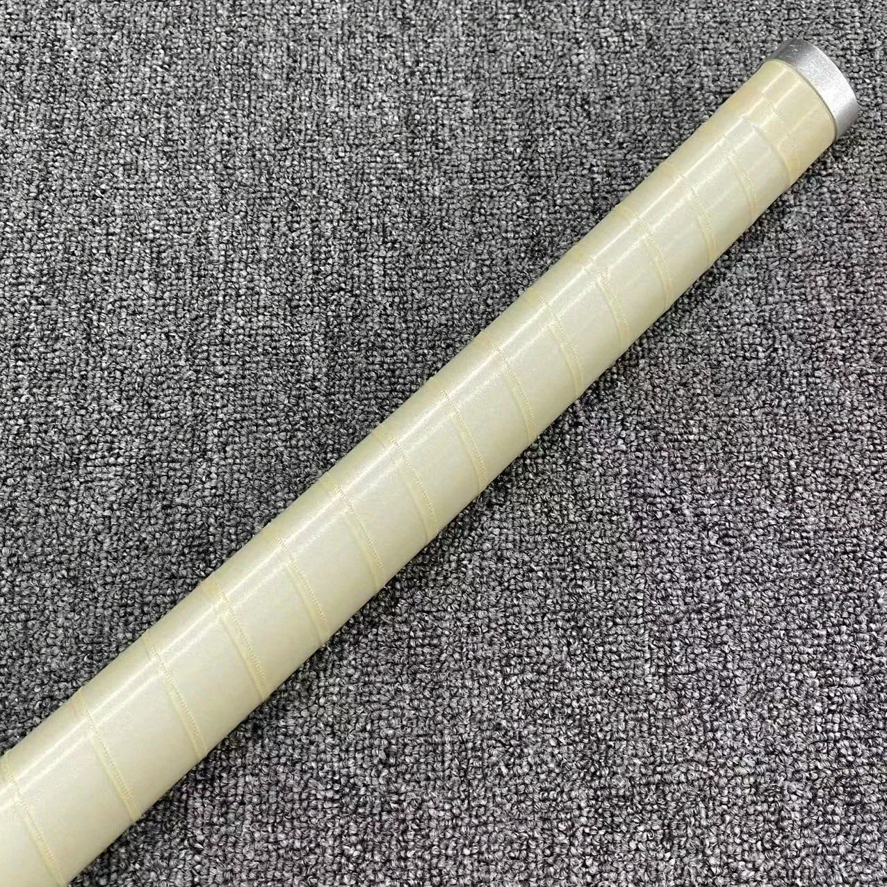 Demon Slayer Inosuke Sword 1:1 Scale 40 Inch Anime Prop Replica