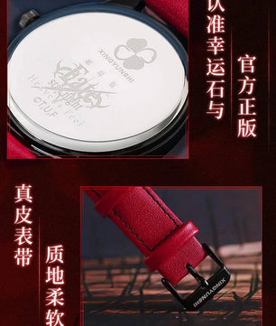 Fate Stay Night Watch Archer Shiro Emiya Anime Watch