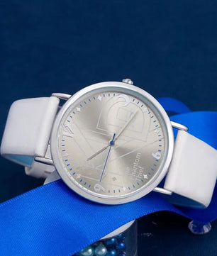 Detective Conan Kid The Phantom Thief Shinichi Anime Watch