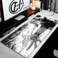 Jujutsu Kaisen Sukuna Mouse Pad Anime Desk Mat