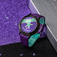 JoJos Bizarre Adventure Stone Ocean Jotaro Kujo Anime Watch