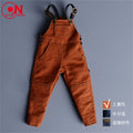  pants A