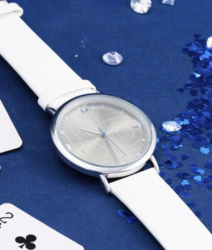 Detective Conan Kid The Phantom Thief Shinichi Anime Watch