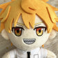 Chainsaw Man Denji Plush Figure 6 Inch Anime Plush