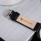 JoJos Bizarre Adventure Stone Ocean Enrico Pucci Anime Watch