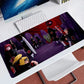 Naruto Akatsuki Large Mouse Pad Anime Desk Mat