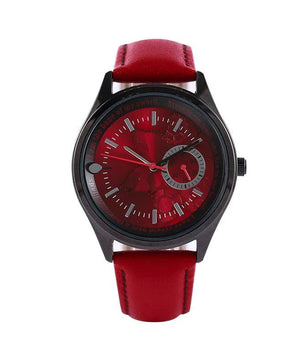 Fate Stay Night Watch Archer Shiro Emiya Anime Watch