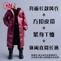  Clothes Set B