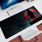 Naruto Akatsuki Large Mouse Pad Anime Desk Mat