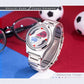 Detective Conan Watch Shinichi Waterproof Laser Anime Watch