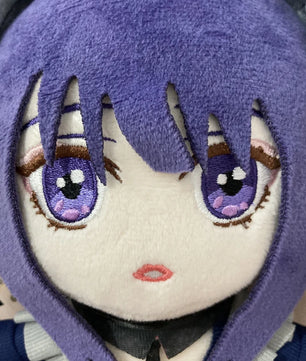 My Dress Up Darling Marin Kitagawa Cosplay Plush Cute Anime Plush