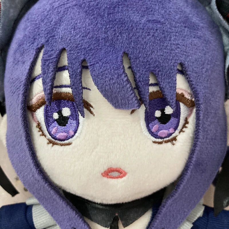 My Dress Up Darling Marin Kitagawa Cosplay Plush Cute Anime Plush