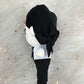 Chainsaw Man Kobeni Plush Figure 6 Inch Anime Plush