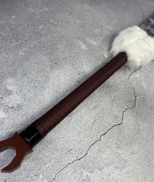 Jujutsu Kaisen Split Soul Katana 1:1 Scale 50-Inch Prop Replica