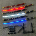  Set-D