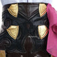 Rolecos Honkai Star Rail Kafka Cosplay Outfit Anime Cosplay