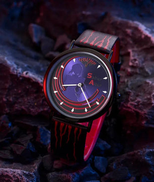 Fate Stay Night Watch Heaven's Feel Saber Alter Anime Watch