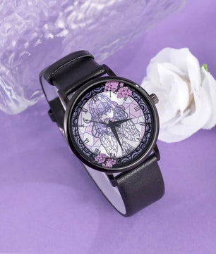 Fate Stay Night Watch Heaven's Feel Sakura Anime Watch