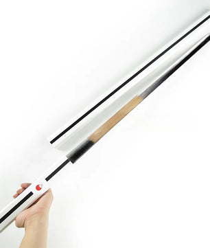 Naruto Shippuden Sasuke Akatsuki Sword 1:1 Scale Anime Prop Replica