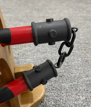 Jujutsu Kaisen Playful Cloud 1:1 Scale Prop Replica Weapon