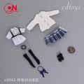 Short SleeveB