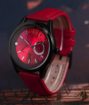 Fate Stay Night Watch Archer Shiro Emiya Anime Watch